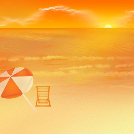 九十九里星空の宿夕凪 Kujukuri Zewnętrze zdjęcie