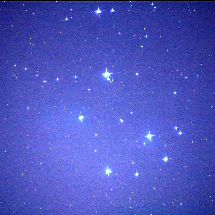 九十九里星空の宿夕凪 Kujukuri Zewnętrze zdjęcie