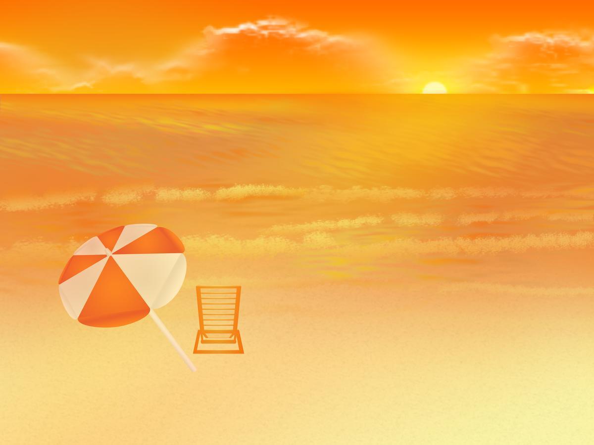 九十九里星空の宿夕凪 Kujukuri Zewnętrze zdjęcie